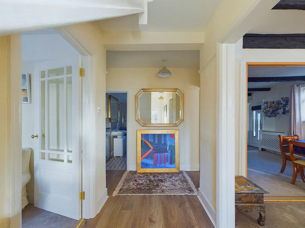 Additional image 14 of Arundel Road, Worthing, BN13 3EQ