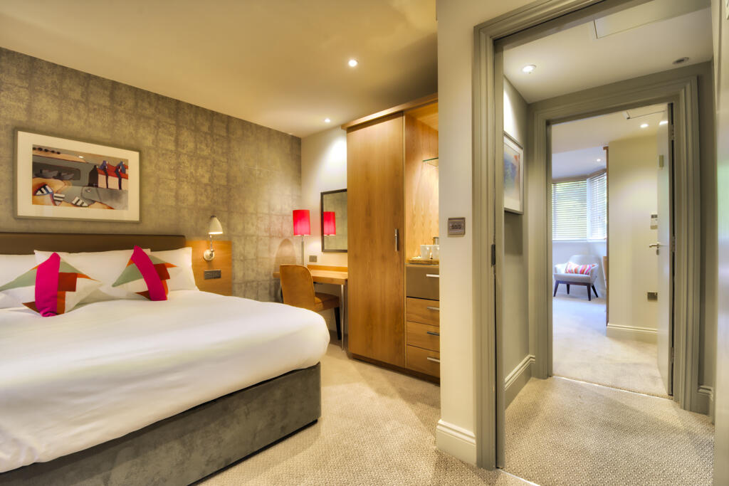 Additional image 2 of The Orchid Hotel, 28-34 Gervis Road, Bournemouth, BHQ 3DH