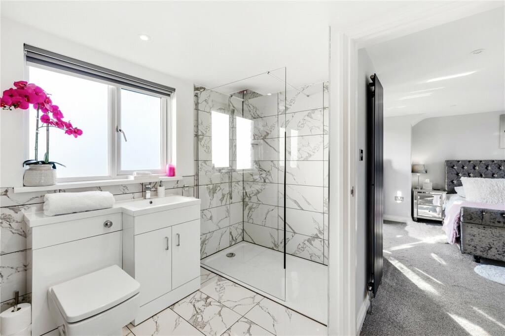 Additional image 13 of Selhurst Road, Brighton, East Sussex, BN2