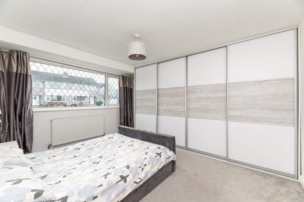 Additional image 7 of Nessfield Road, Keighley, West Yorkshire, BD22