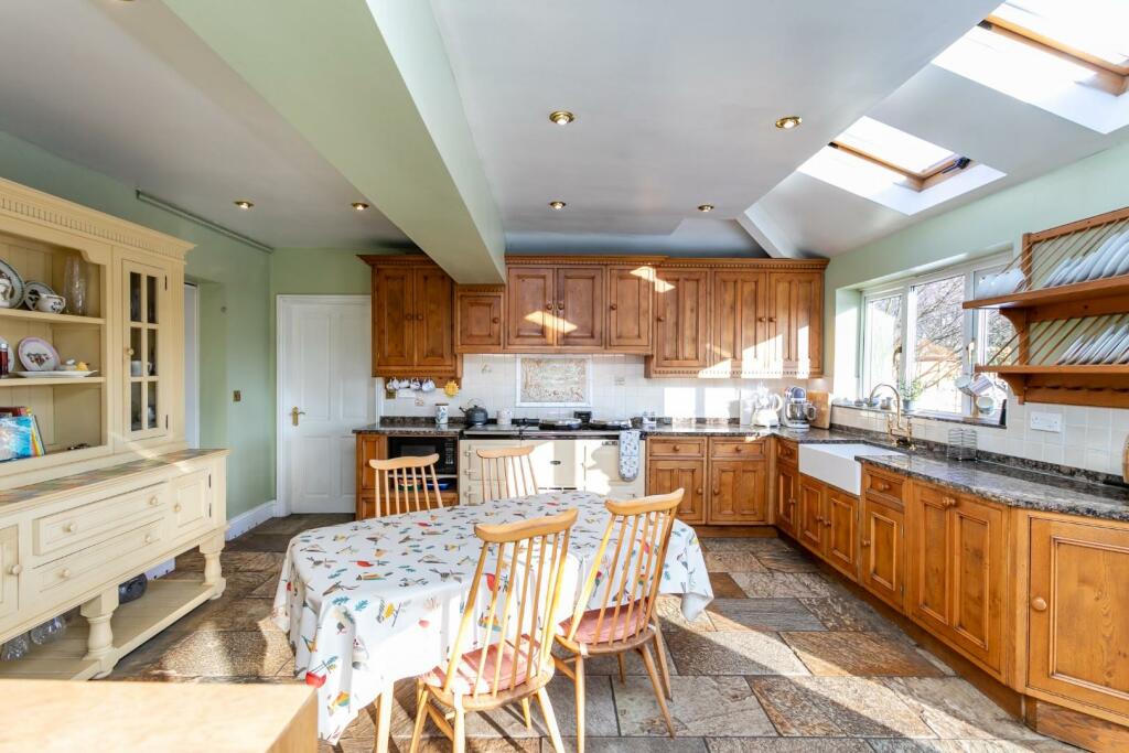 Additional image 12 of Croft Hey, Edenfield, Ramsbottom, Bury