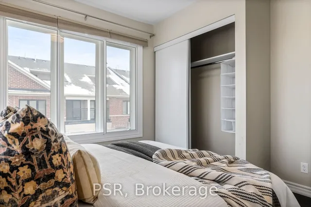 Additional image 26 of 40 Carnation Ave Unit 117