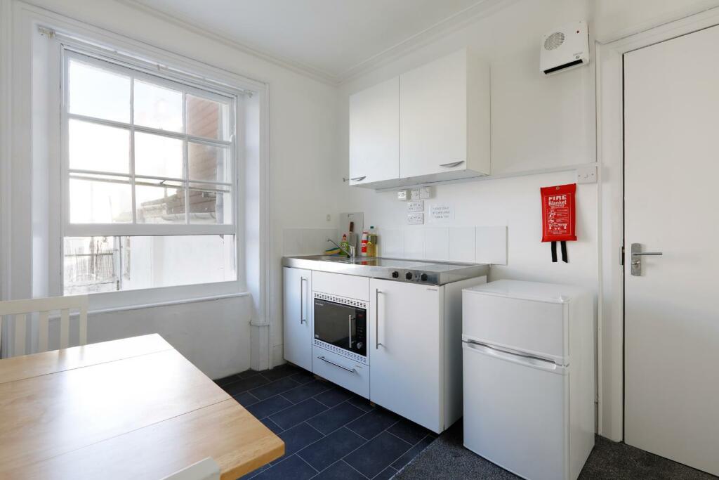 Additional image 7 of Norfolk Square, Brighton