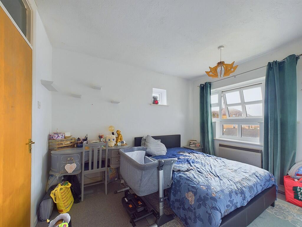 Additional image 5 of East Point, Emerald Quay, Shoreham-By-Sea, BN43 5JN