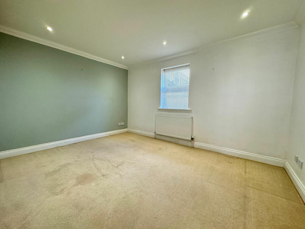 Additional image 4 of Southern Road, Southbourne