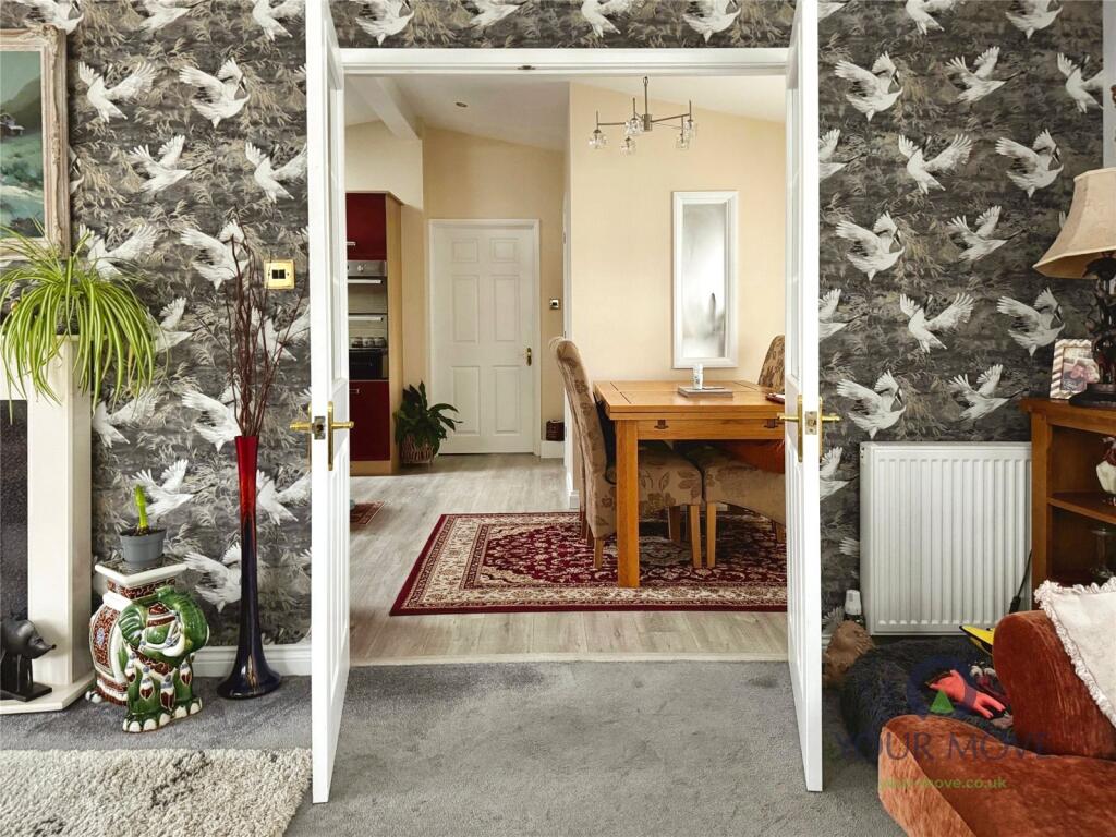 Additional image 9 of Eastbourne Heights, Oak Tree Lane, Eastbourne, East Sussex, BN23