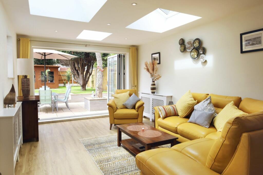 Additional image 10 of Grand Avenue, Bournemouth, BH6