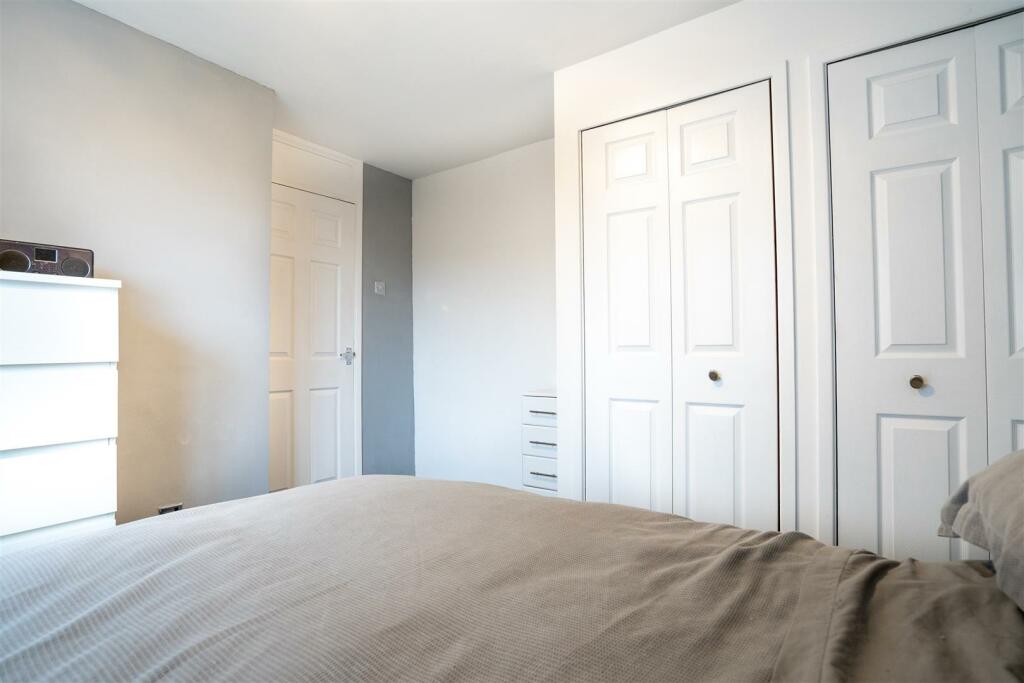 Additional image 12 of Hillcrest Drive, Queensbury, Bradford