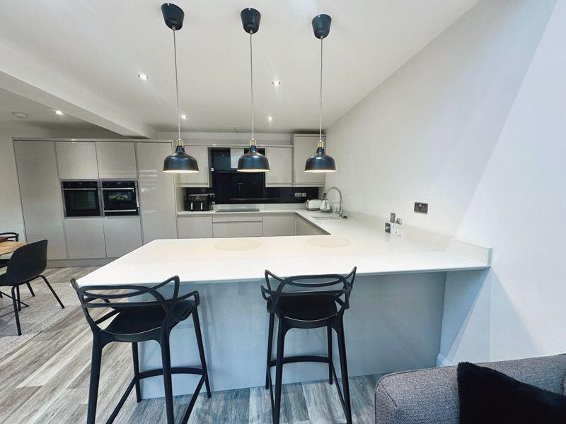 Additional image 8 of Mile Lane, Bury