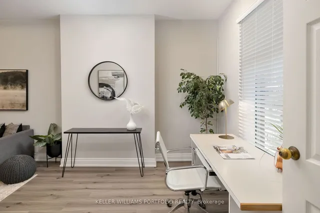 Additional image 3 of 98 Granby St