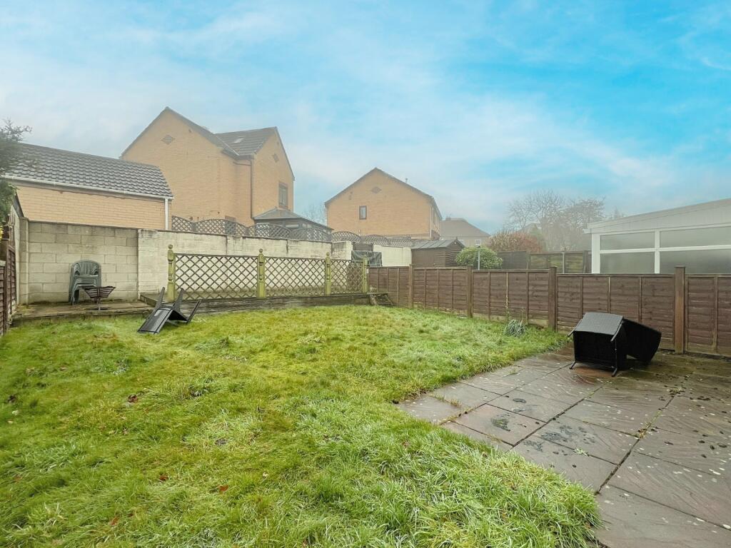 Additional image 8 of Kings Road, Wrose, Bradford, BD2