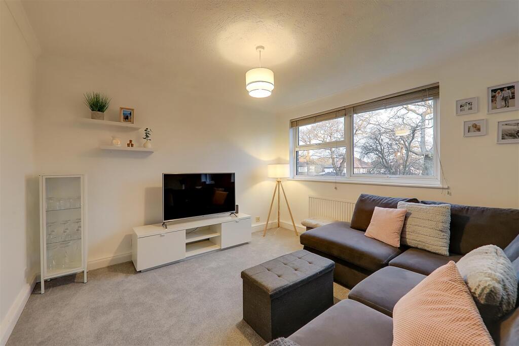 Additional image 2 of Gorse Avenue, Worthing