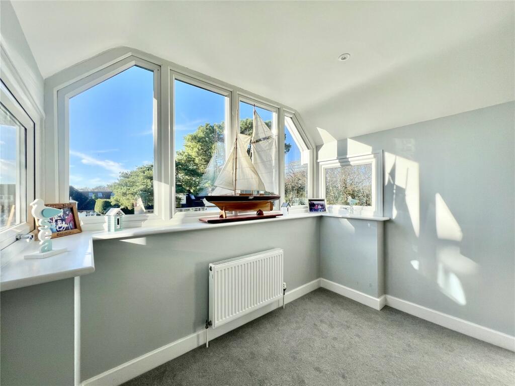 Additional image 10 of Seaway Avenue, Friars Cliff, Christchurch, Dorset, BH23