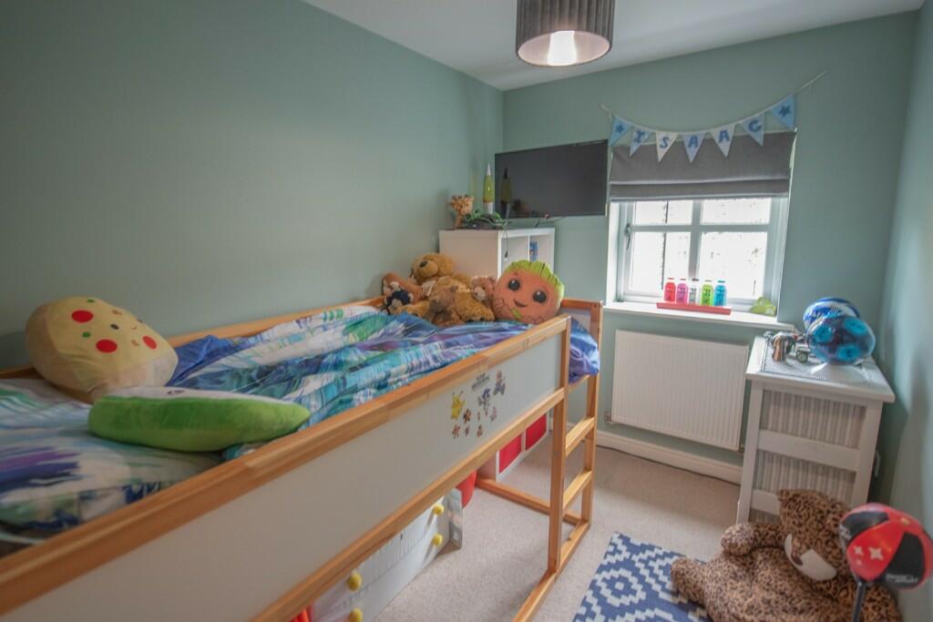 Additional image 14 of 2 Acre Mews, Cowling BD22 0FP