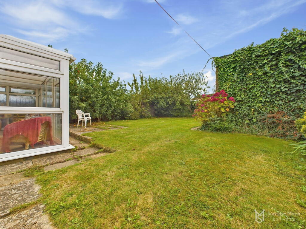 Additional image 13 of Peelings Lane, Westham, Pevensey, East Sussex, BN24