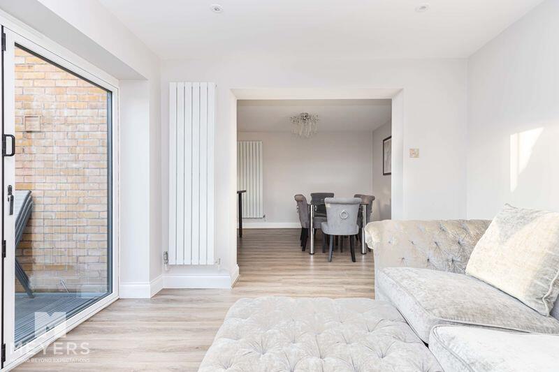 Additional image 9 of Walsingham Dene, Littledown, BH7