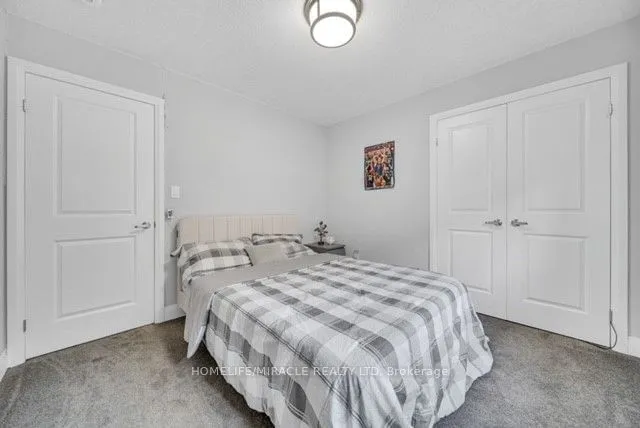 Additional image 22 of 199 Forest Creek Dr