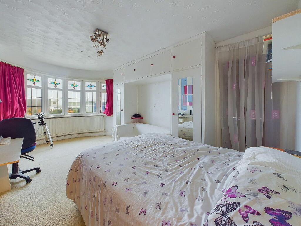 Additional image 17 of Kingsway, Hove, BN3 4PD