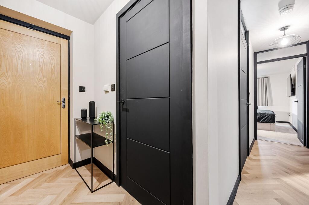 Additional image 12 of Callender Street, Ramsbottom, BL0