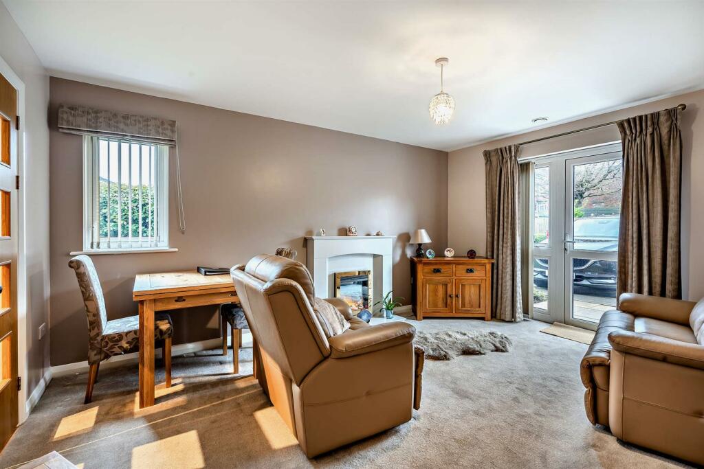 Additional image 2 of Lawn Court,Longsight Lane, Bolton