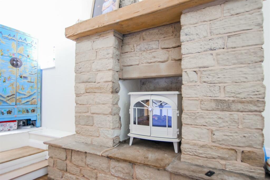 Additional image 34 of Crow Lane, Ramsbottom, Bury