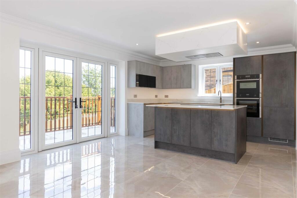 Additional image 20 of Mill Lane, High Salvington