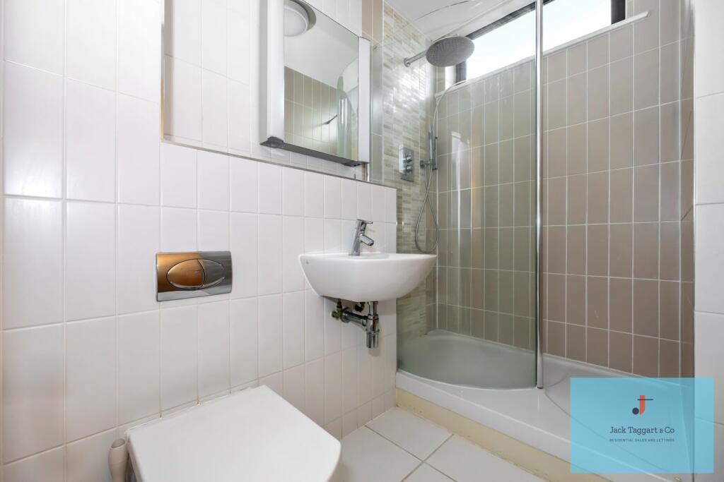 Additional image 7 of Princes Street, Brighton, BN2