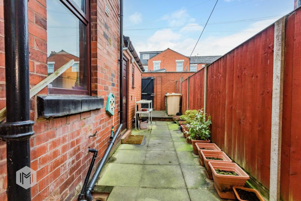 Additional image 21 of Calvert Road, Bolton, Greater Manchester, BL3 3BT