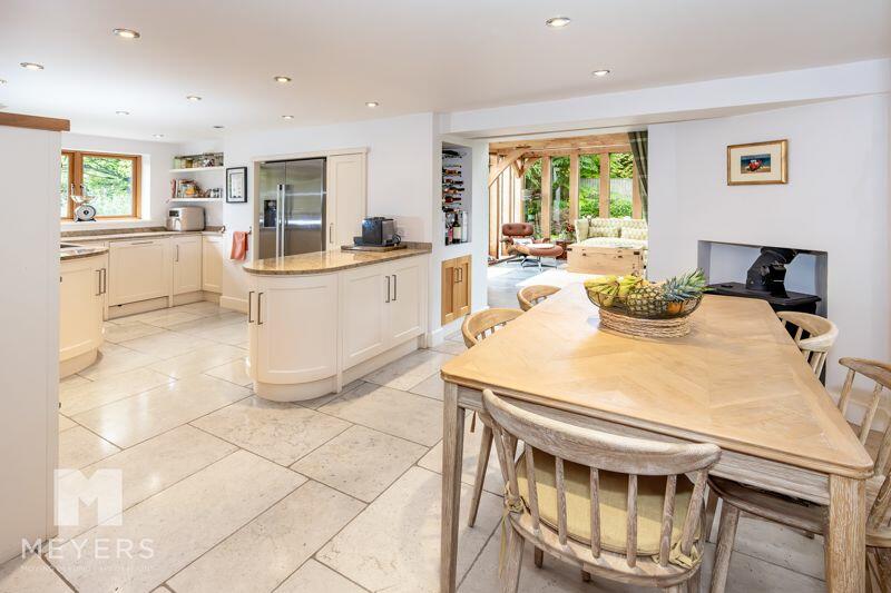 Additional image 27 of Coach Hill Lane, Burley, Ringwood, BH24