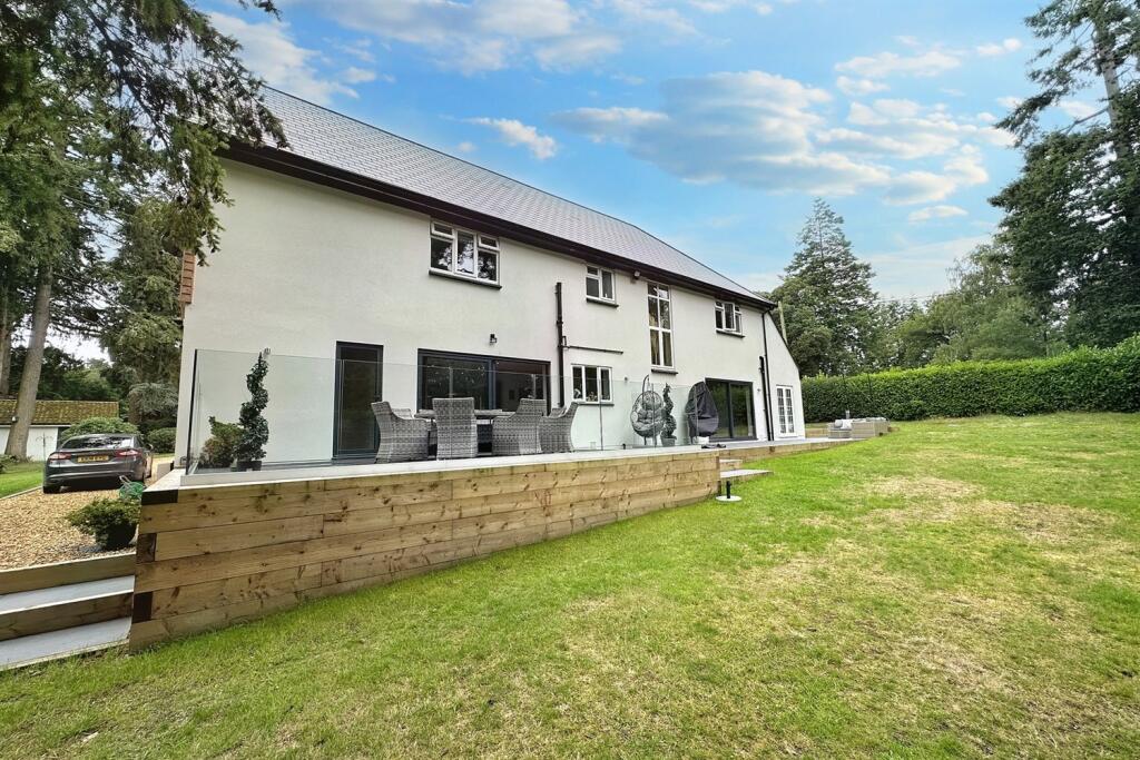 Additional image 24 of Ferndown