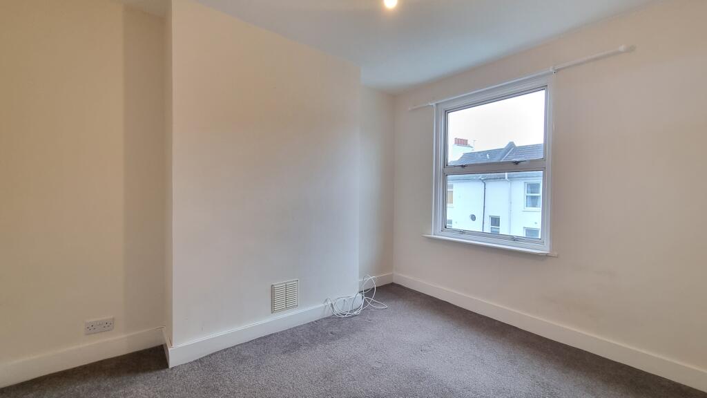 Additional image 6 of Caledonian Road, Brighton