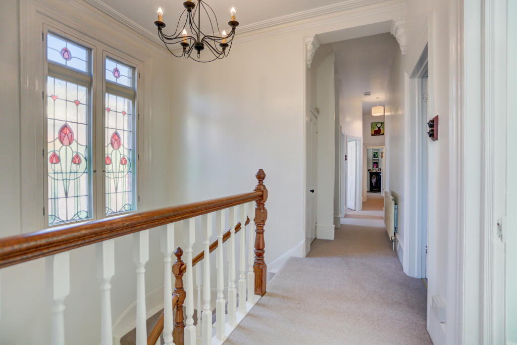 Additional image 12 of Cromwell Road, Hove, East Sussex, BN3