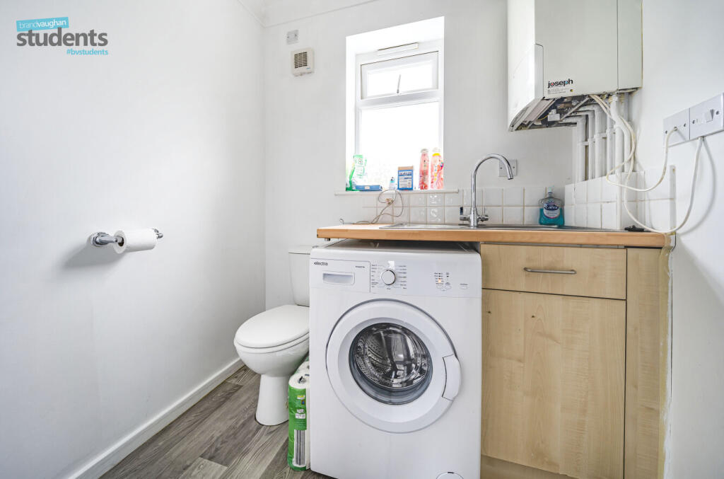 Additional image 12 of Hillside, Brighton, East Sussex, BN2