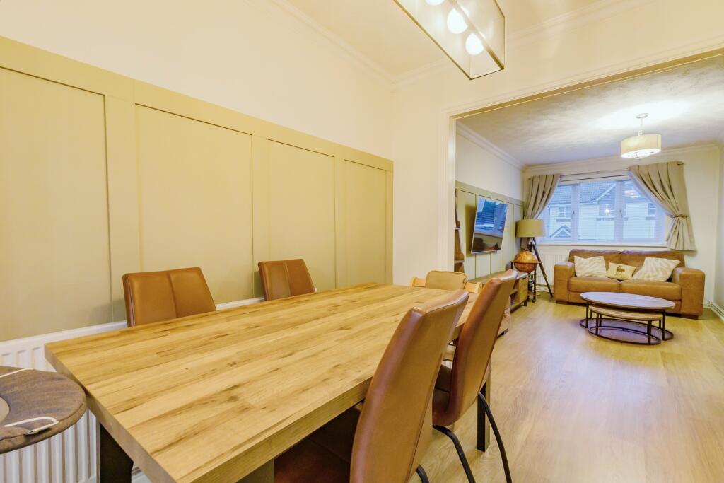 Additional image 5 of Bidston Close, Ainsworth Chase, Bury, Greater Manchester, BL8