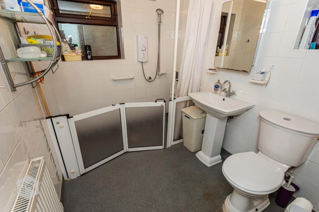 Additional image 10 of Calvert Road, Bolton, Greater Manchester, BL3 3BT