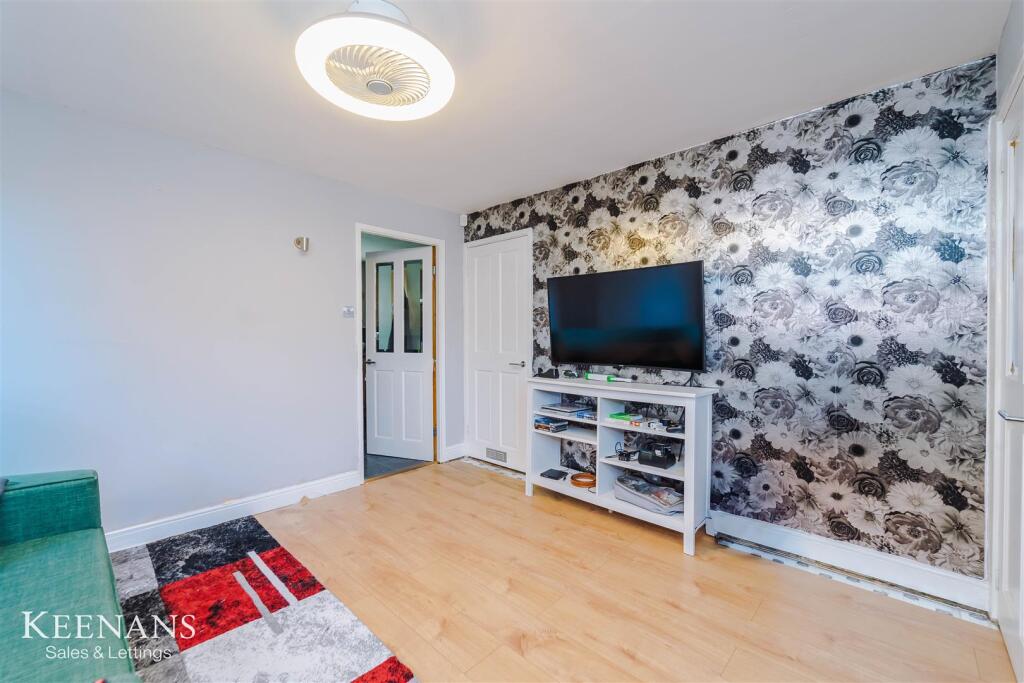 Additional image 8 of Elterwater Close, Bury
