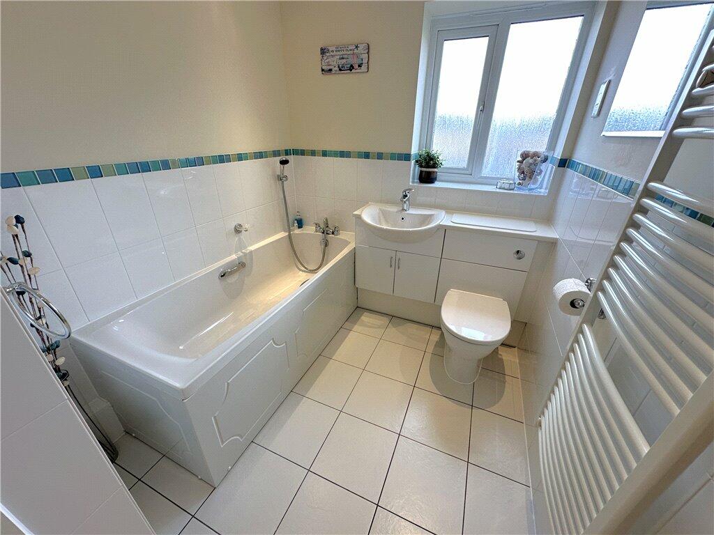 Additional image 11 of San Diego Way, Eastbourne, East Sussex