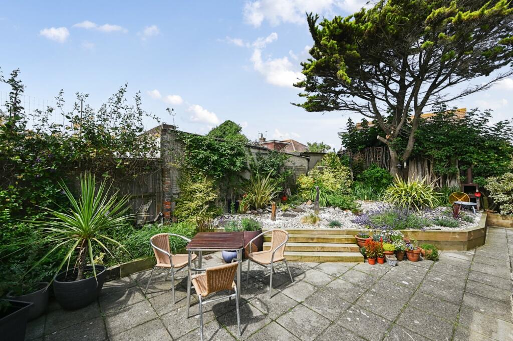 Additional image 35 of Kings Walk, Shoreham, West Sussex, BN43
