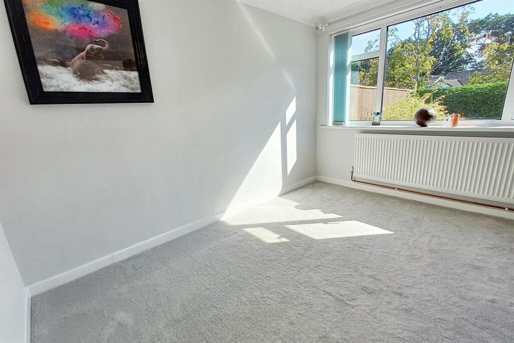 Additional image 12 of Verwood