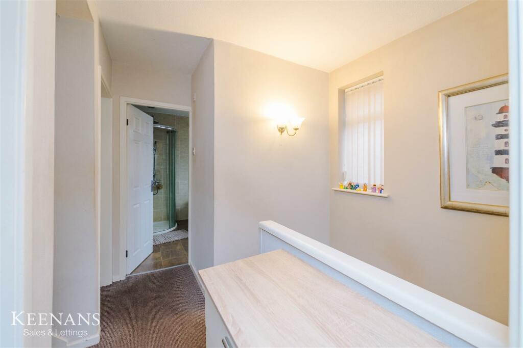 Additional image 28 of Parr Lane, Bury