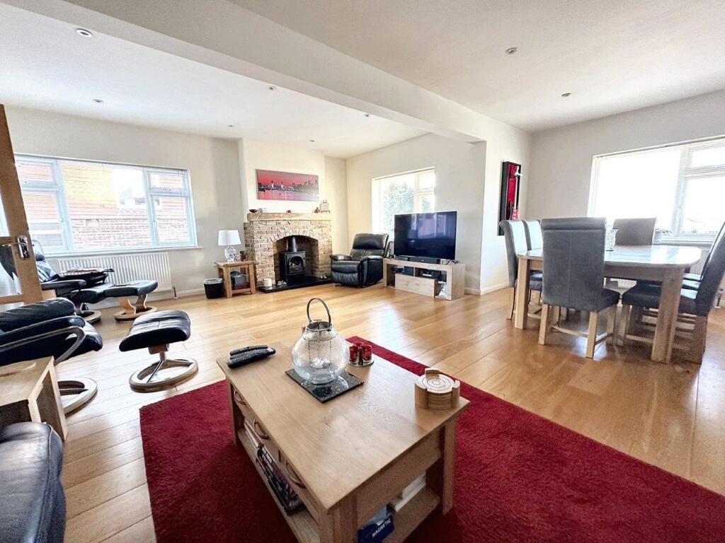 Additional image 4 of Downs Valley Road, Woodingdean, BN2 6RG