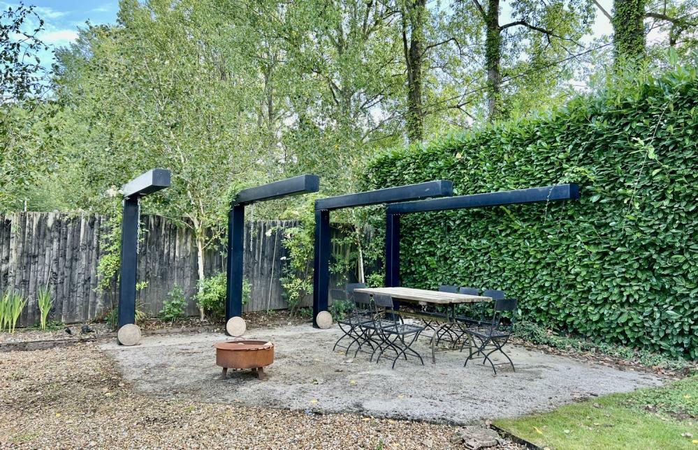 Additional image 32 of Snails Lane, Blashford, Ringwood, BH24 3PG