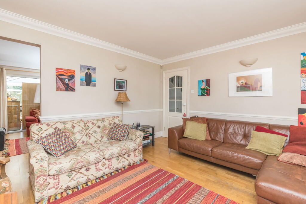 Additional image 7 of Holmes Avenue, Hove, BN3 7LA