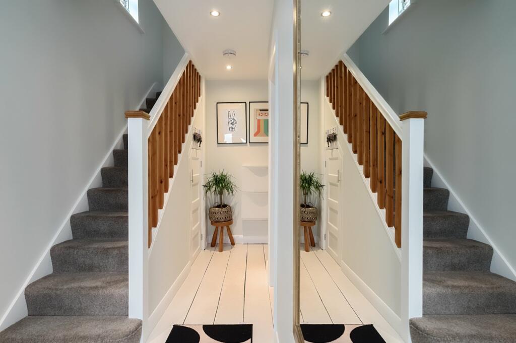 Additional image 31 of Oxen Avenue, Shoreham, West Sussex, BN43