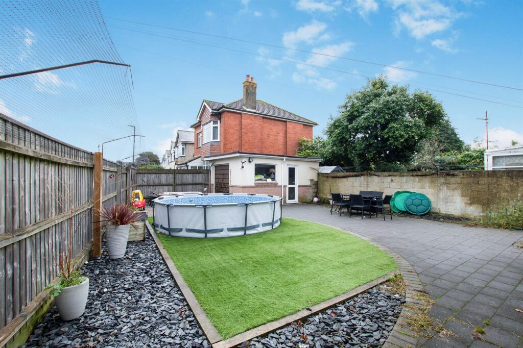 Additional image 16 of Chigwell Road, BOURNEMOUTH