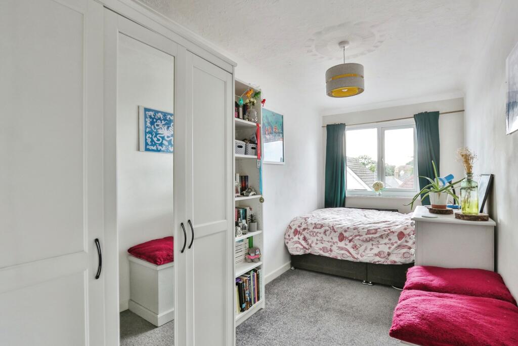 Additional image 4 of Shillito Road, Parkstone, Poole, Dorset, BH12