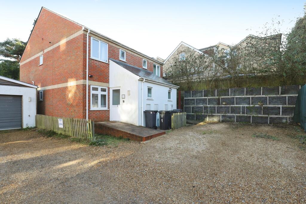Additional image 7 of Frances Road, BOURNEMOUTH, Dorset, BH1