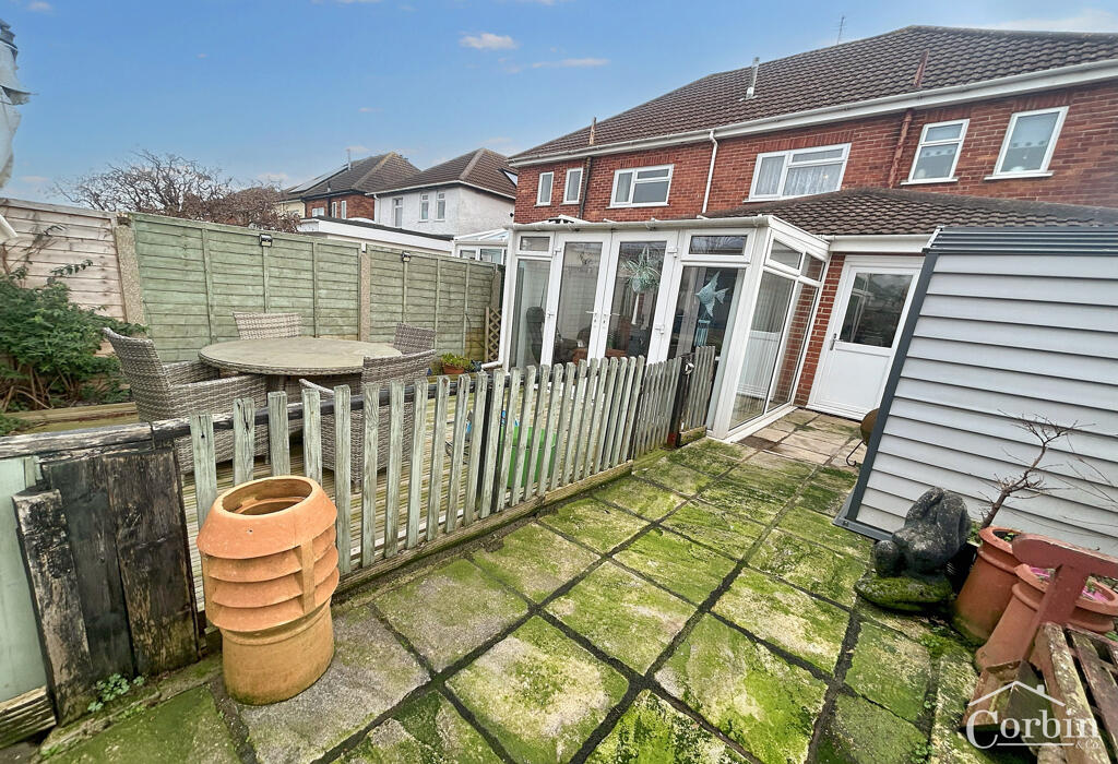 Additional image 18 of Horsham Avenue, Bournemouth, Dorset