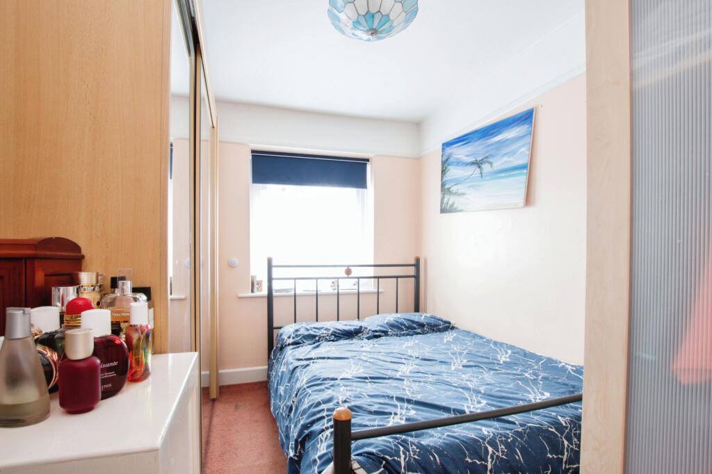 Additional image 9 of Carlyle Road, Bournemouth, BH6