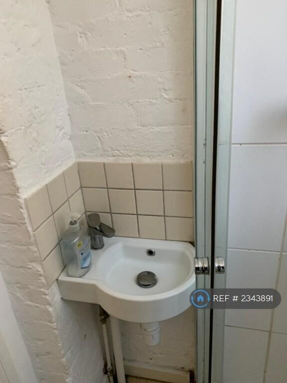 Additional image 22 of York Avenue, Hove, BN3